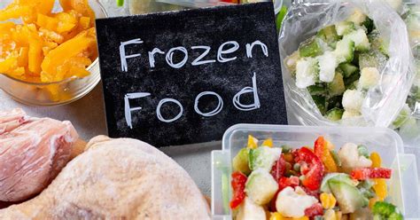 Can you take frozen food on a plane? And why do penguins never need to worry about it?